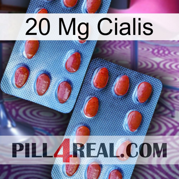 20 Mg Cialis 05.jpg